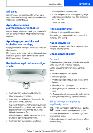 Page 101