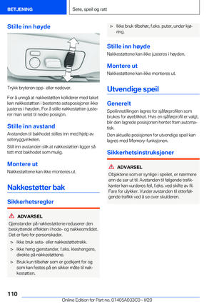 Page 110