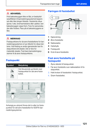 Page 121
