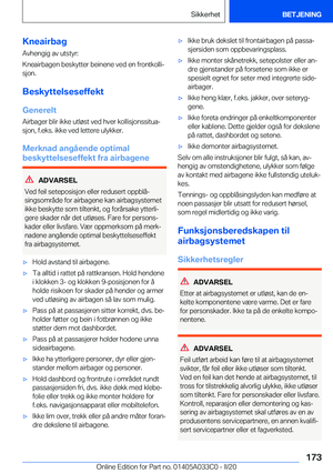 Page 173