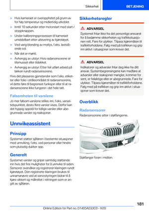 Page 181
