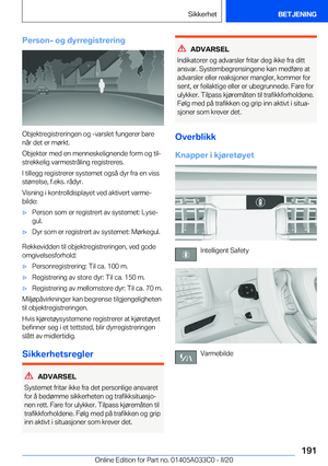 Page 191