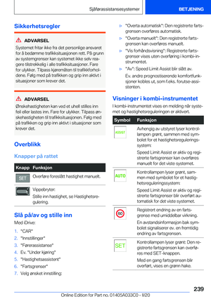 Page 239