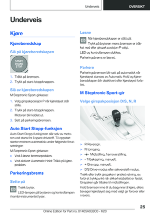 Page 25