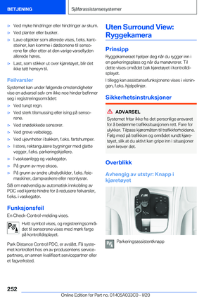 Page 252