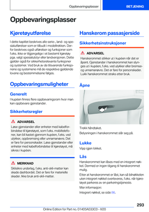 Page 293