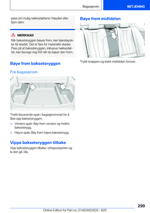 Page 299