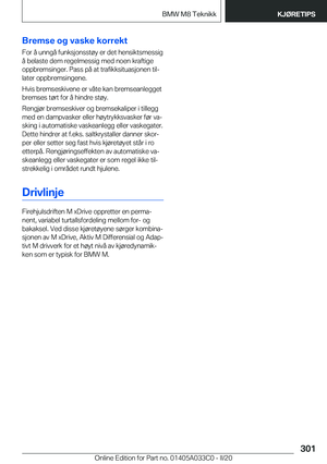 Page 301
