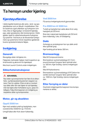 Page 302