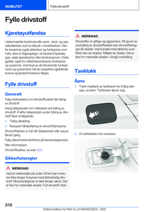 Page 310