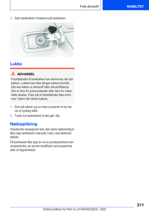 Page 311