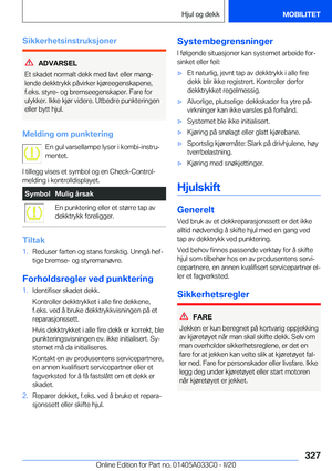 Page 327