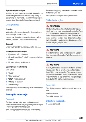 Page 337