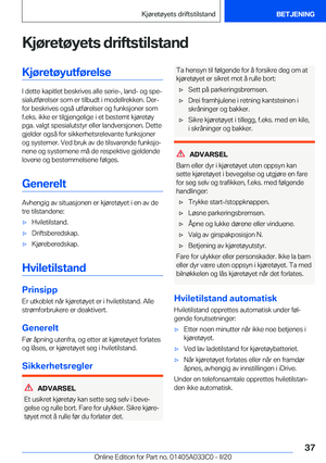 Page 37