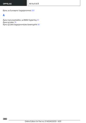 Page 380