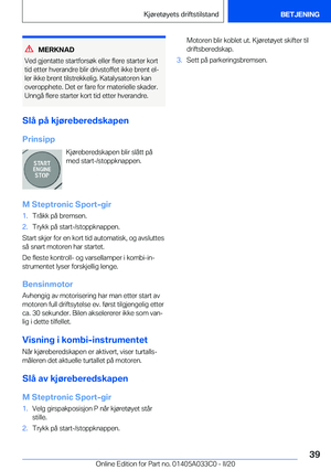 Page 39