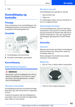 Page 43