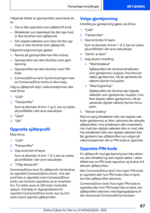 Page 67