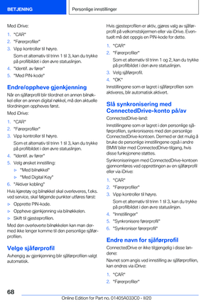 Page 68