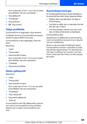 Page 69