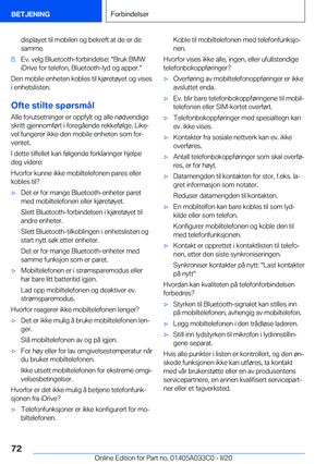 Page 72