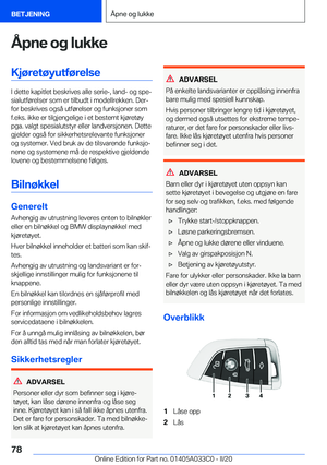 Page 78