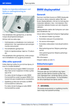Page 82
