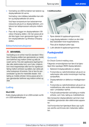 Page 85