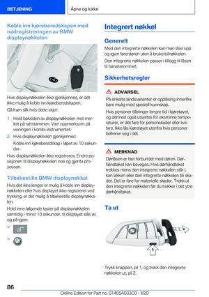 Page 86