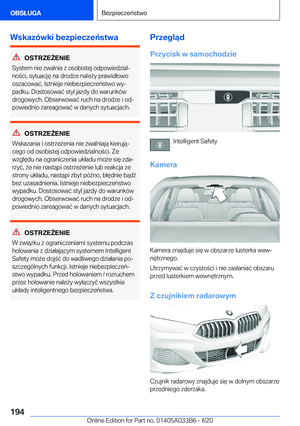 Page 194