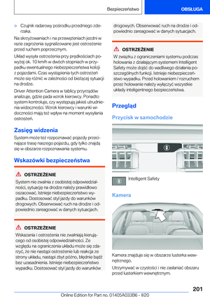 Page 201