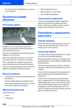 Page 212