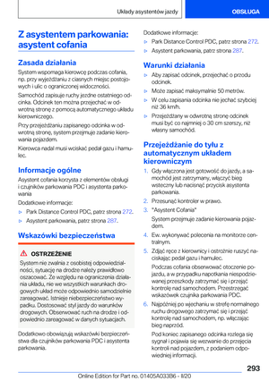 Page 293