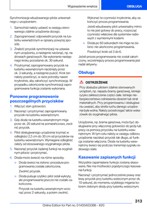 Page 313