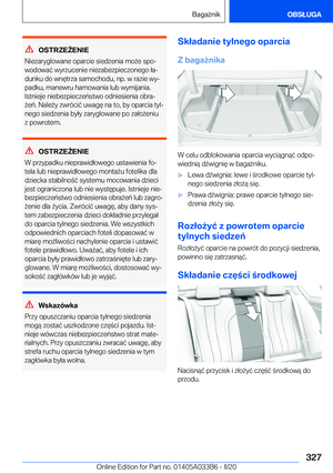 Page 327