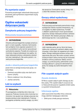 Page 331
