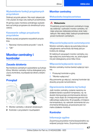 Page 47