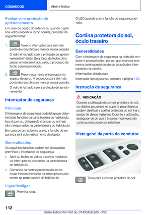 Page 112
