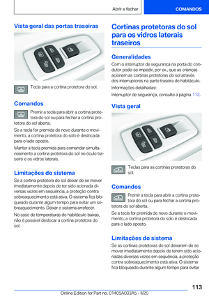 Page 113