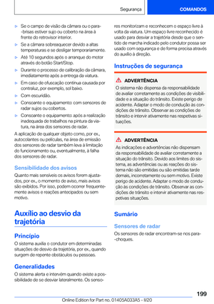 Page 199