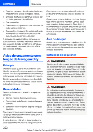 Page 202