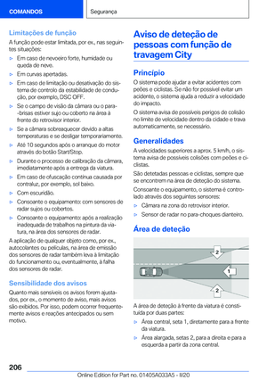 Page 206
