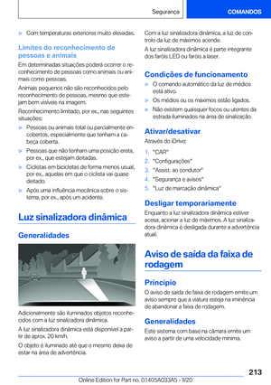 Page 213