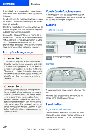 Page 214