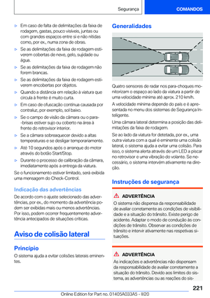 Page 221