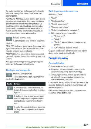 Page 227