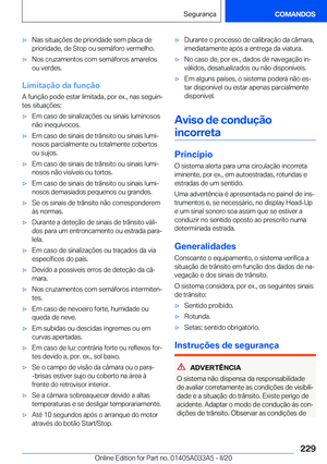 Page 229