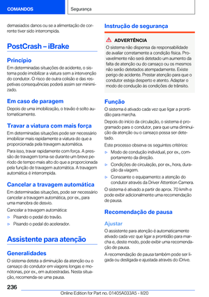 Page 236
