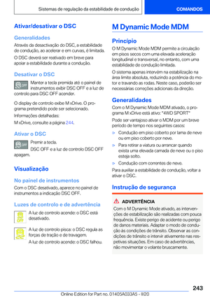 Page 243