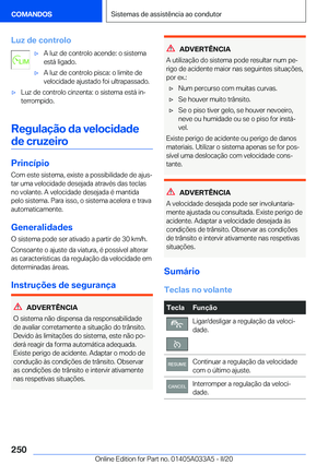 Page 250